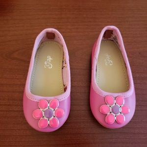 GAP Baby Shoes size 5